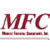Midwest Financial Consultants