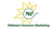 Midwest Horizons Marketing, LLC