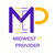Midwest IT Provider