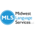Midwest Language Services, LLC