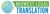 Midwest Legal Translation Inc