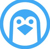 Midwest Networking Services, LLC
