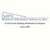 Midwest Property Services Inc