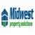 Midwest Property Solutions