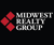 Midwest Realty Group