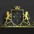 Midwest Secure Assets, LLC