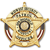 Midwest Security INC.