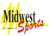 Midwest Sports