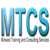 Midwest Training and Consulting