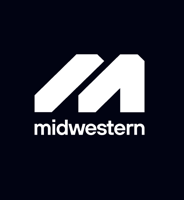 Midwestern