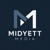 Midyett Media