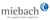 Miebach Consulting Group