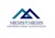 Miers & Miers CPAs, LLP