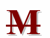 MIFSUD & ASSOCIATES