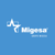 Migesa