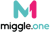 miggle one ltd