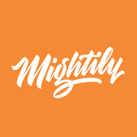 Mightily