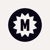 Mighty Brand Agency