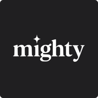 Mighty Design