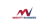 MIGHTY WARNERS TECHNOLOGY LLC