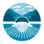 MightyDam Marketing Ltd