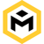 MightyHive