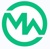 MightyWeb