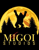 Migoi Studios Pvt Ltd