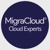 MigraCloud Cloud Experts