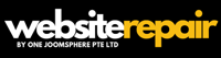 Migrate Wordpress Site To New Host WebsiteRepair SG