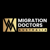 Migration Doctors Australia