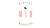 MIH Digital Marketing - Out of Business