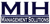 MIH Management Solutions, LLC