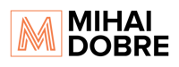 Mihai Dobre LTD