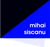 Mihai Siscanu