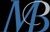Mihalov Barton & Burrus, LLC