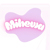 MIHEWA