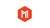 株式会社Miichisoft Japan