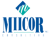 Miicor Consulting Inc