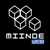 MIIINDE WEB