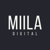 Miila Digital