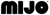 MIJO