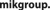 MIK Group GmbH