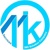 MIK Services