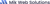 MIK Web Solutions