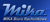 MIKA Accounting Office