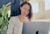 Mika Khassenova, LLC