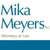 Mika Meyers PLC