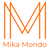 Mika Mondo