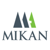 Mikan